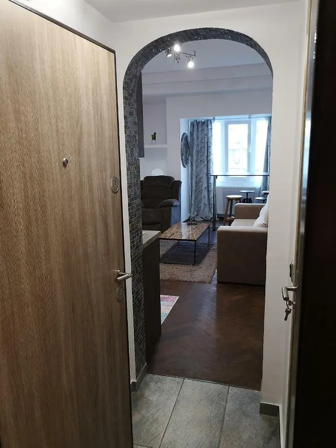 Hotel M&M Bukarest 0*,