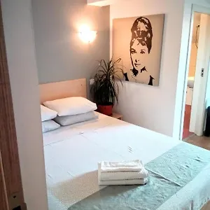3* Casa de hóspedes (adults Only)