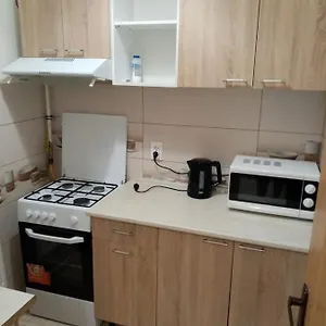 Luxus Europe In Piata Universitate Bucureşti