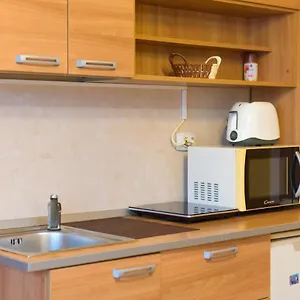 Downtown Studio Bucureşti