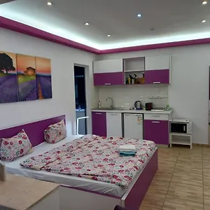 Center Dream Piata Universitate Bucureşti