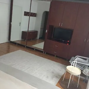 Studio Baneasa Bucureşti