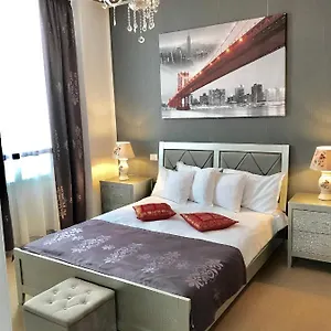 3* Casa de hóspedes 18 Boutique